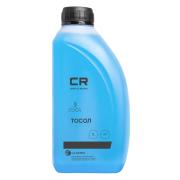 Тосол CARVILLE RACING 1л